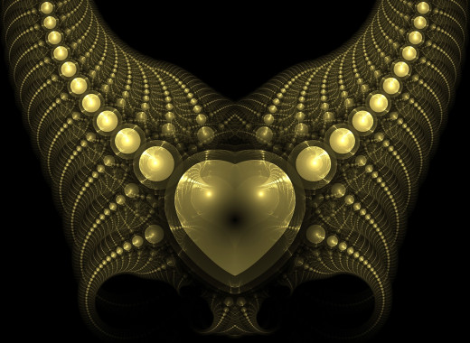 540687 (a): :1920x1400